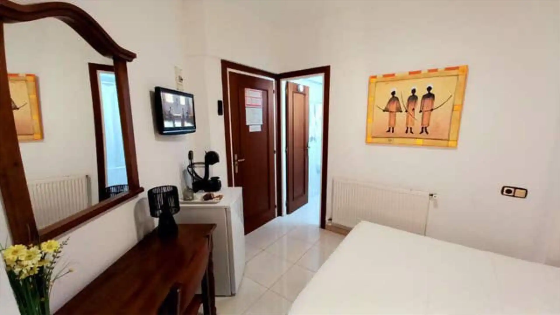 Piso de 25 m² en Llançà