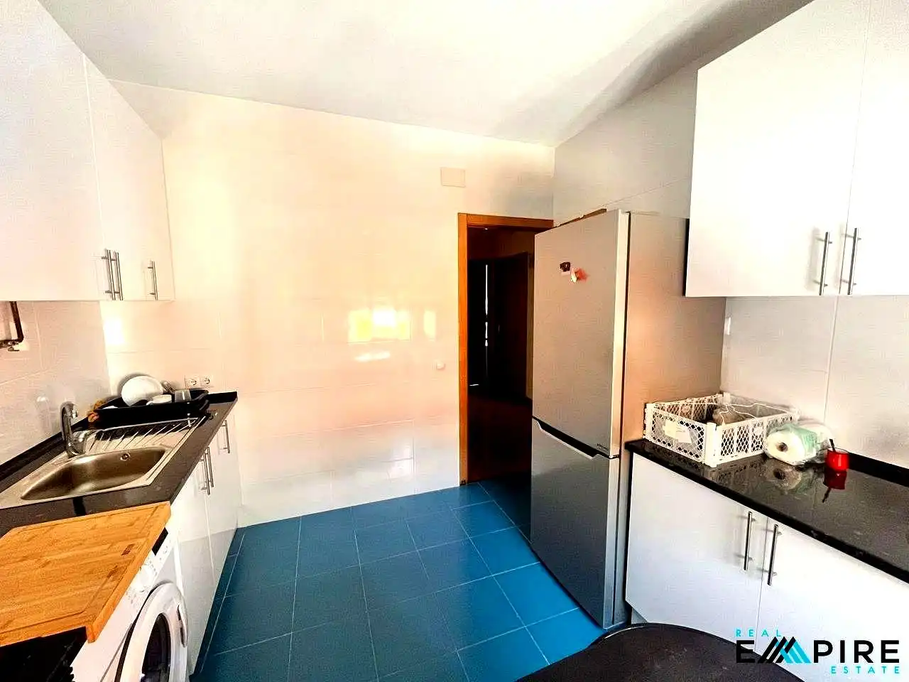Habitación en alquiler, Getafe