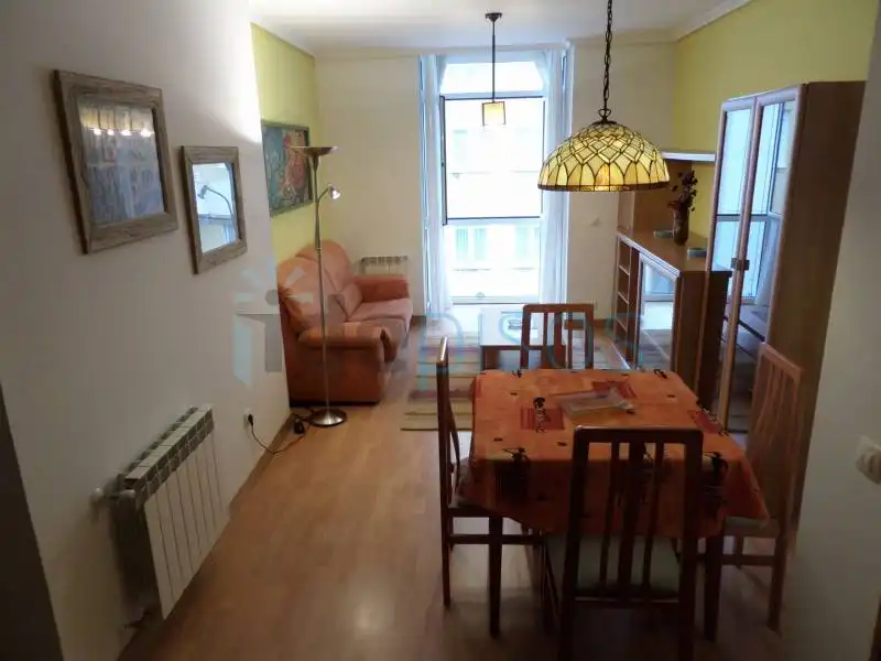 Piso de 60 m² en Santander