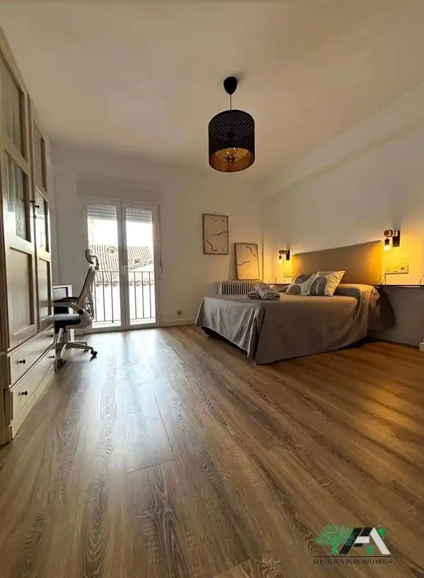 Pis de 148 m² a Baeza