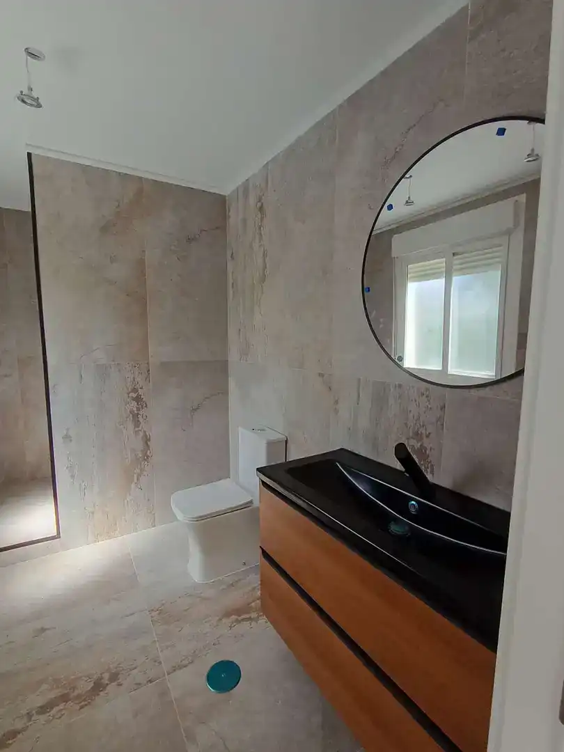 Piso de 138 m² en Ventas de Huelma