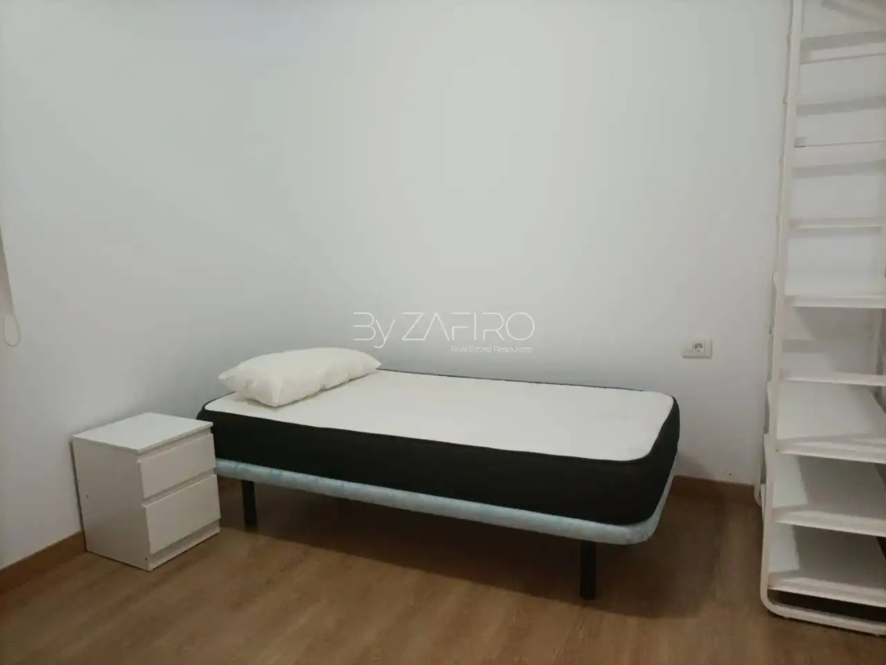 Appartement 105 m² à San Cristóbal de La Laguna