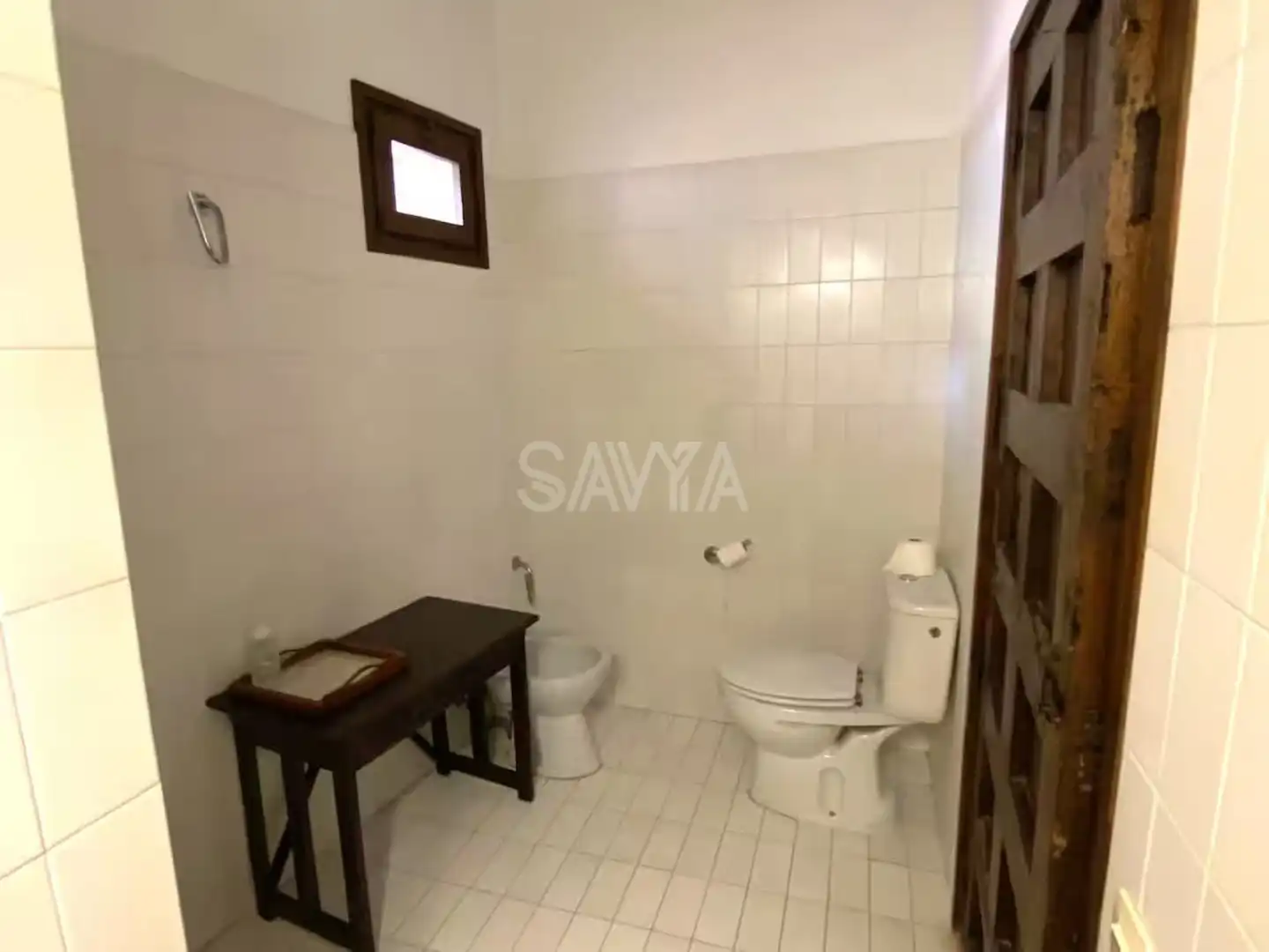 Piso de 450 m² en Palafrugell