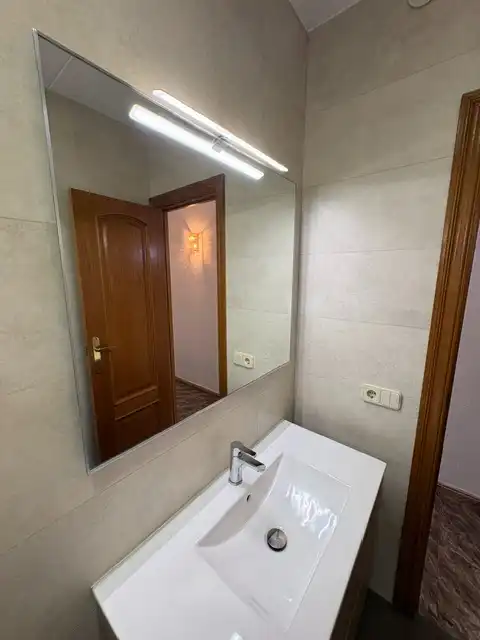 Appartamento 75 m² a Sant Boi de Llobregat
