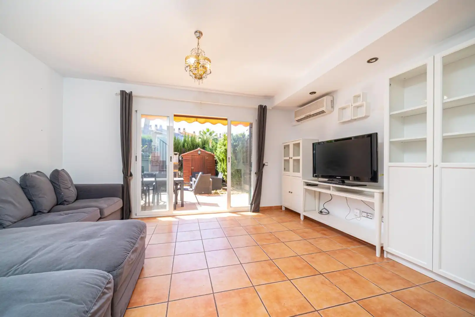 Casa de 91 m² en Llucmajor