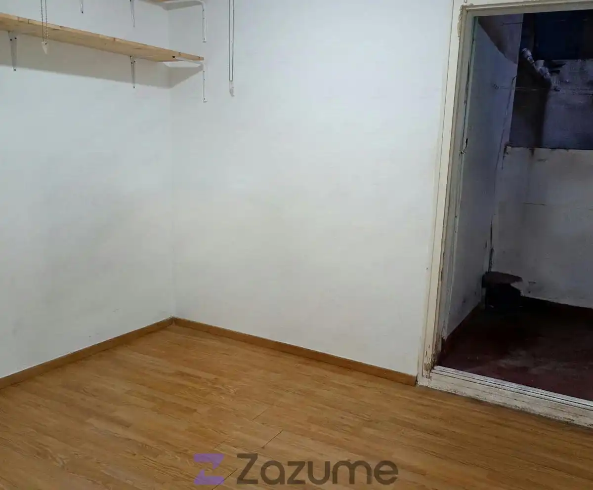 Piso de 80 m² en Barcelona