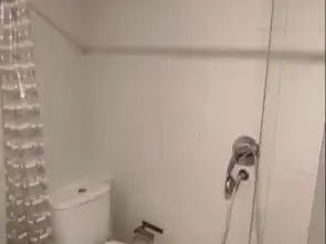 Piso de 40 m² en Tortosa