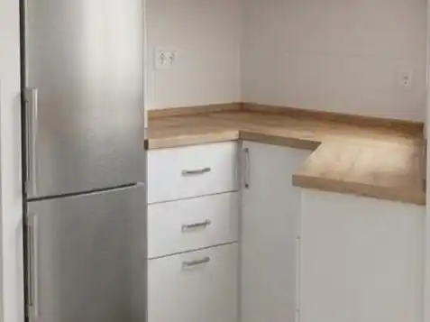 Piso de 150 m² en Málaga