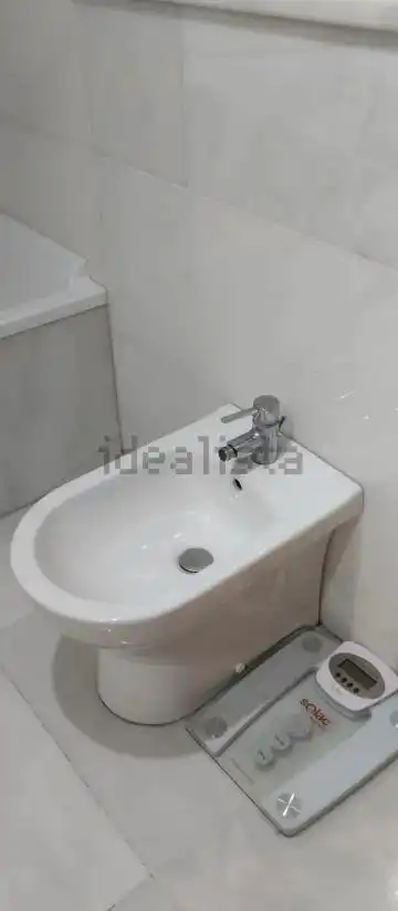 Wohnung 100 m² in Almería
