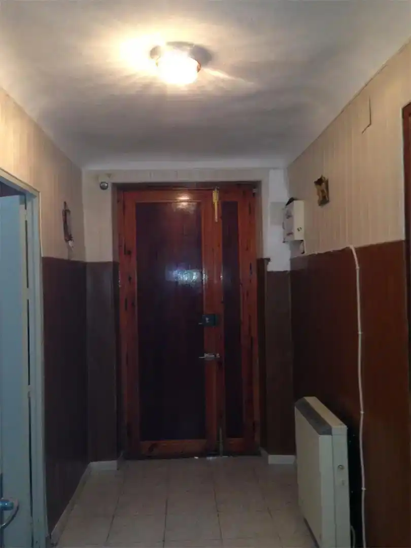 Haus 275 m² in Turleque