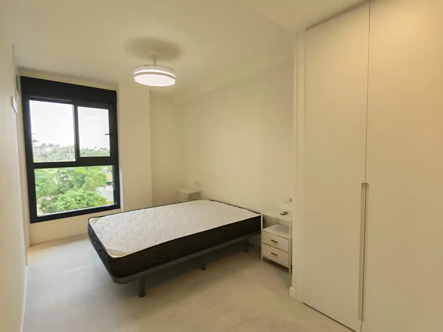Appartamento 70 m² a Murcia
