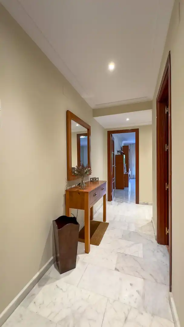 Piso de 78 m² en Córdoba