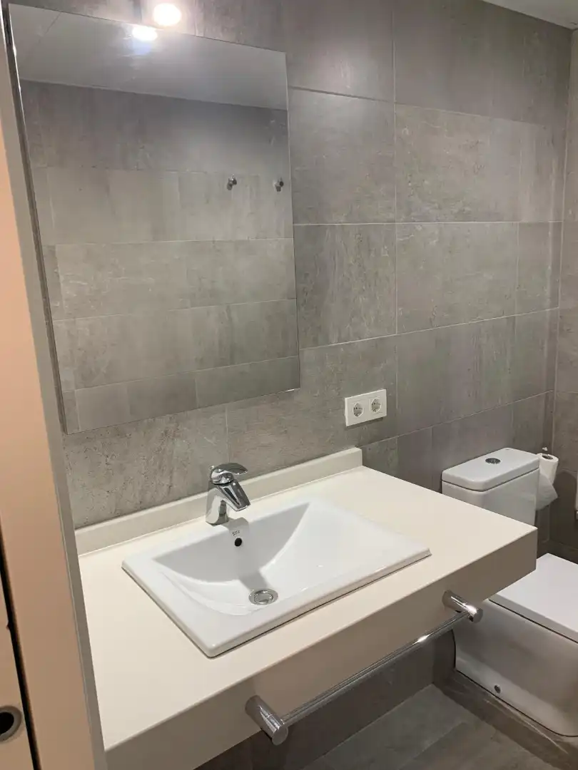 Piso de 170 m² en Córdoba