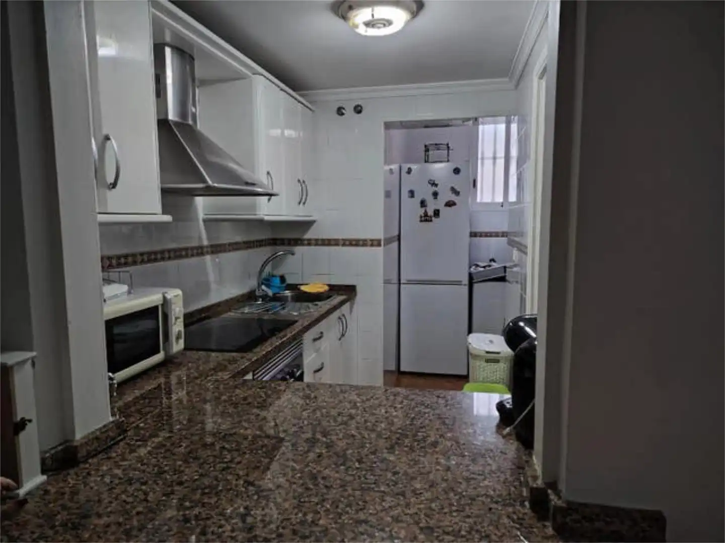 Casa de 104 m² en Vélez-Málaga
