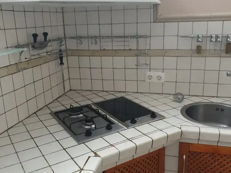 Piso de 148 m² en Puerto de la Cruz