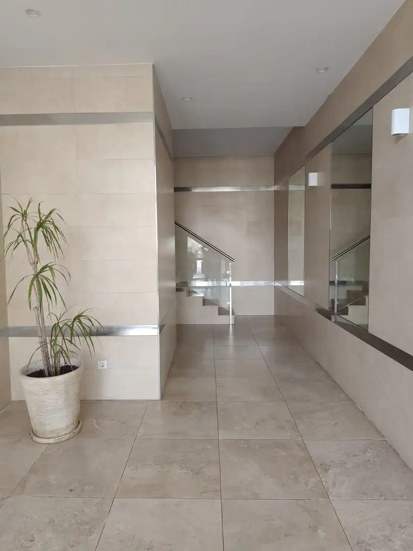 Piso de 132 m² en Cartagena