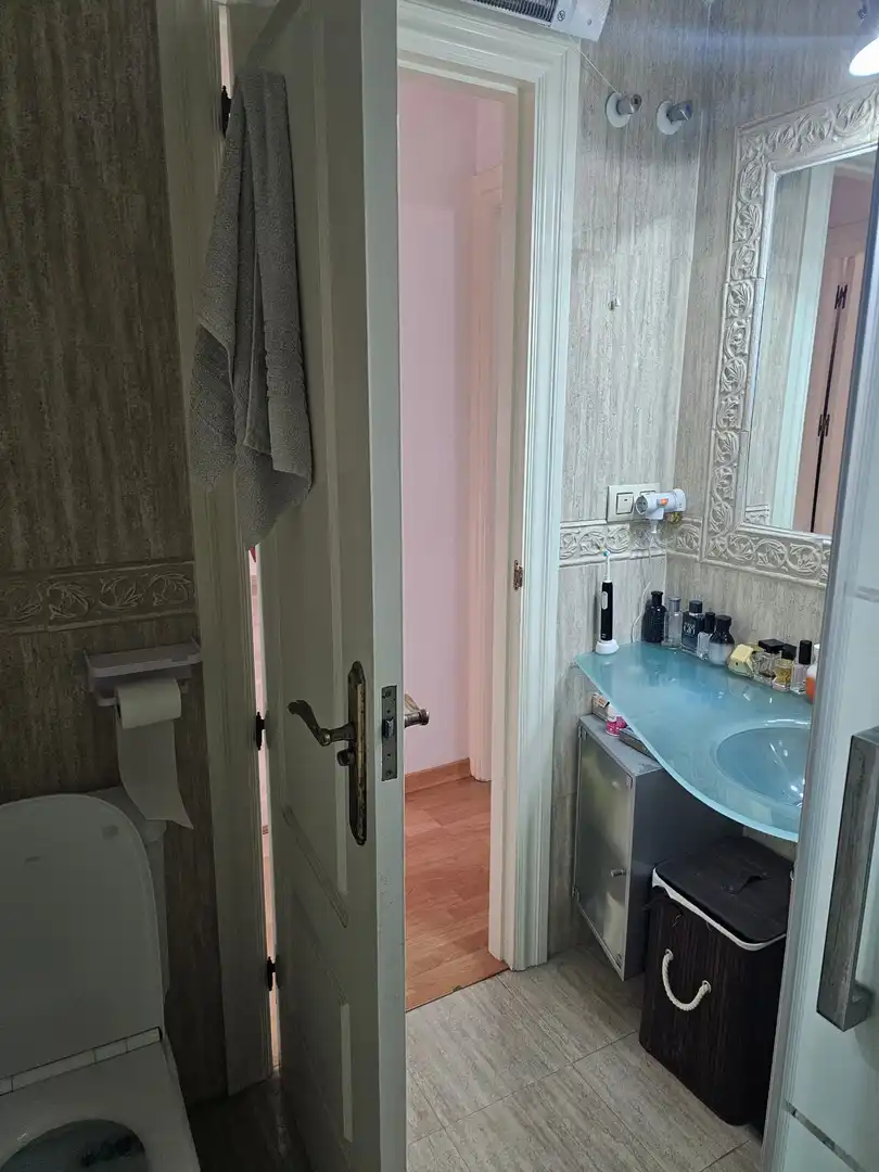 Wohnung 120 m² in Guardamar del Segura
