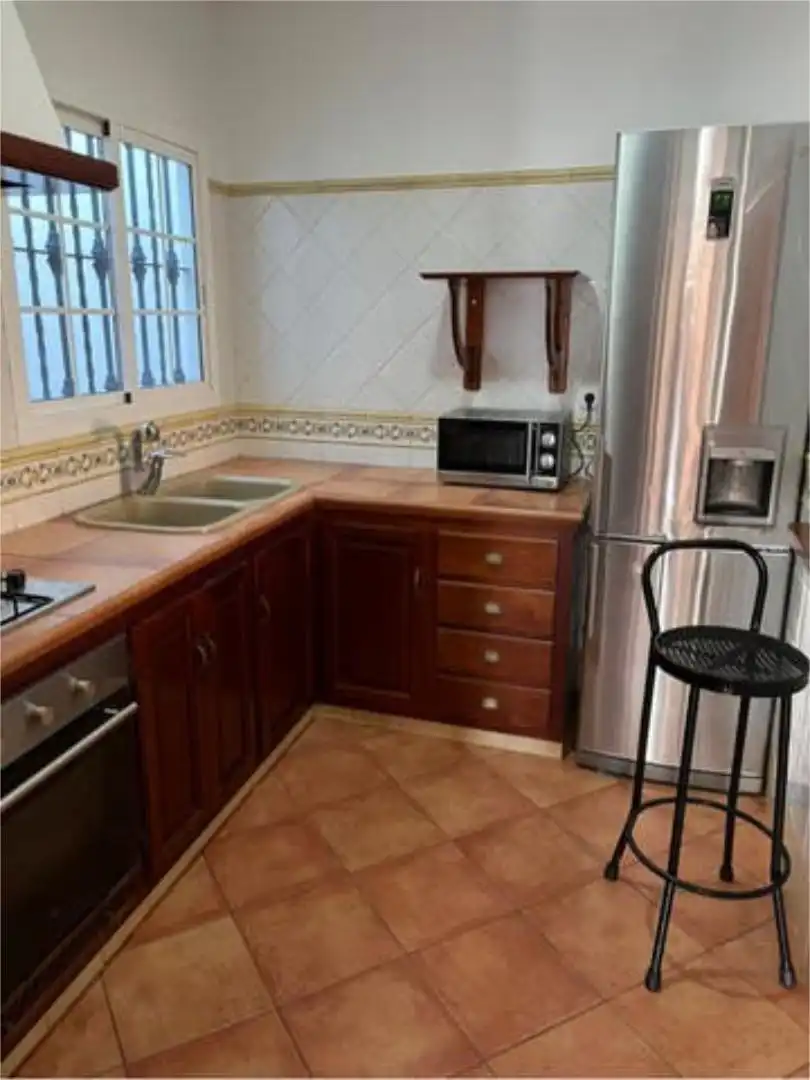 Casa de 70 m² a Chipiona