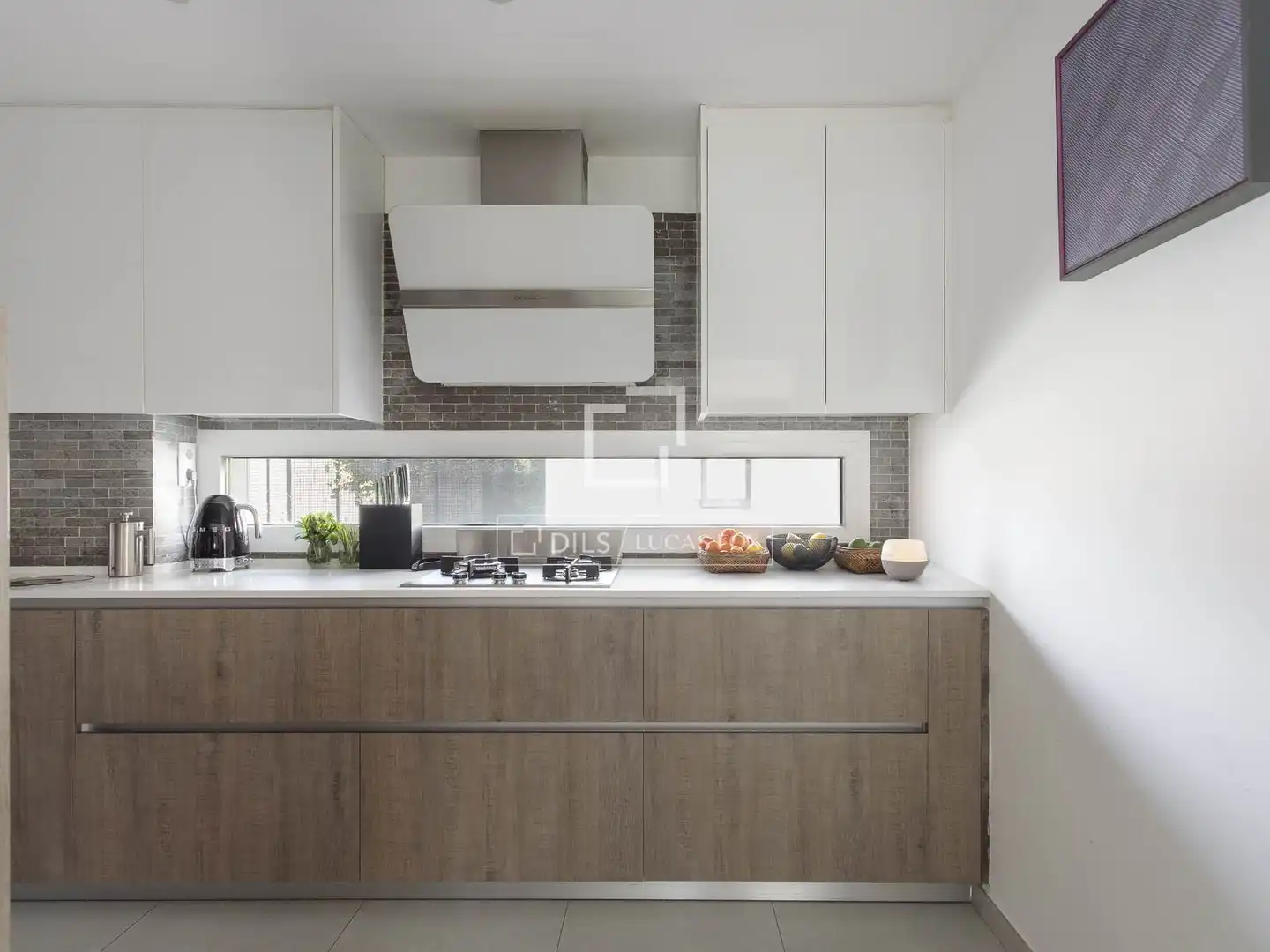 Casa de 350 m² a Alcobendas
