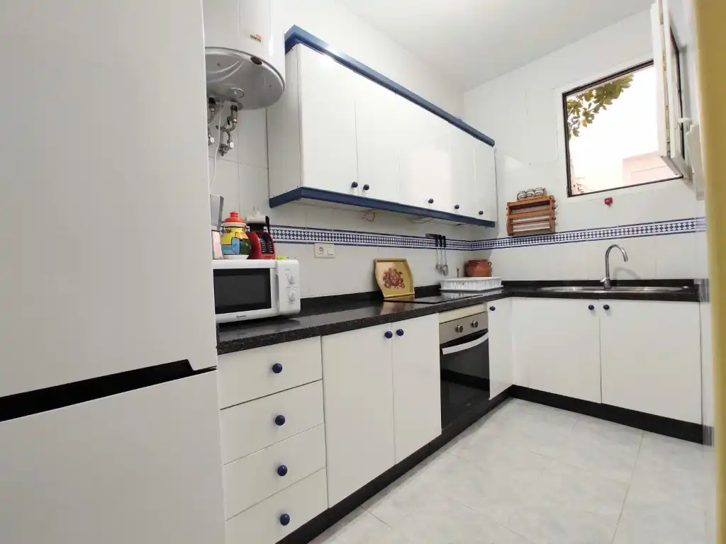 Habitación en alquiler, Córdoba