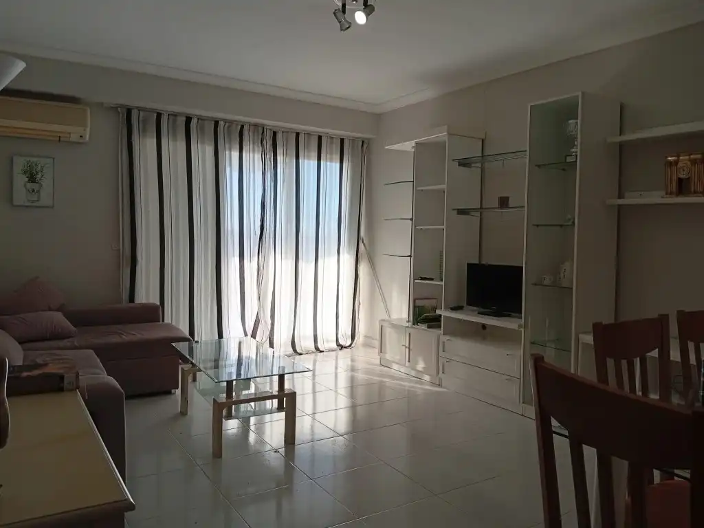 Wohnung 105 m² in Badajoz