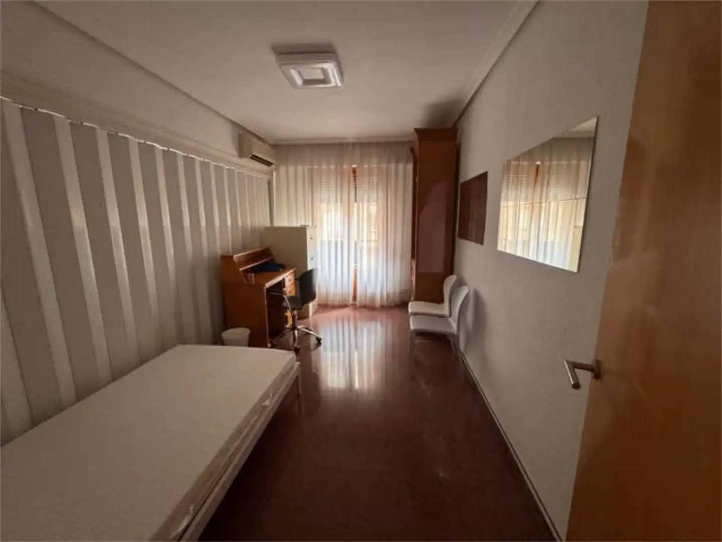 Pis de 120 m² a Ontinyent