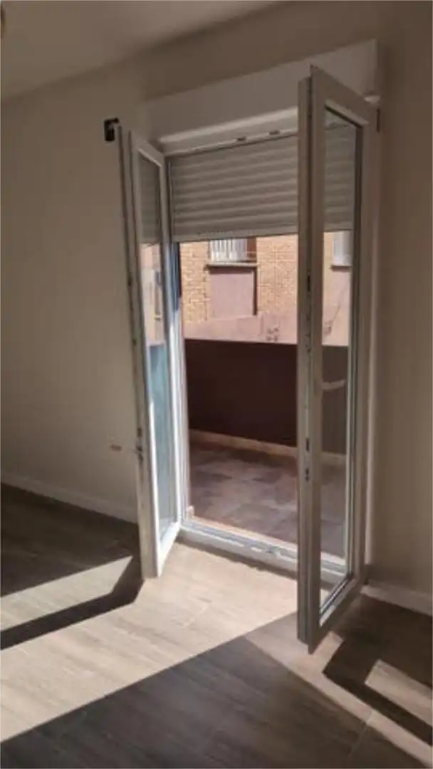 Habitación 120 m², Jaraíz de la Vera