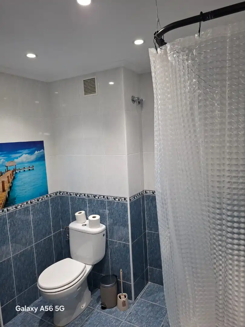 Casa de 260 m² en Castro-Urdiales