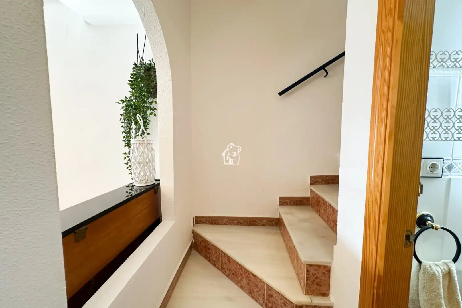 Casa de 150 m² a Torrevella
