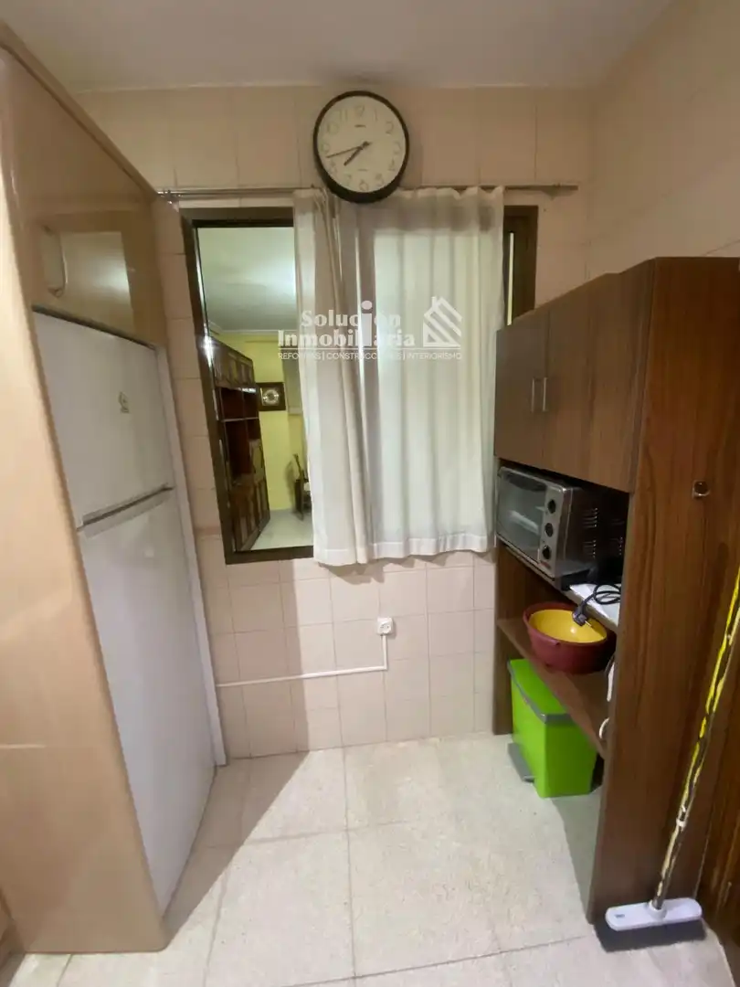 Piso de 75 m² en Salamanca