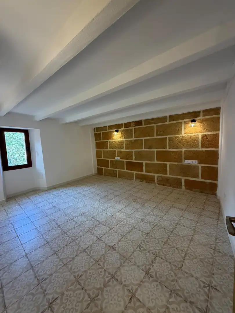 Casa 120 m² a Sóller