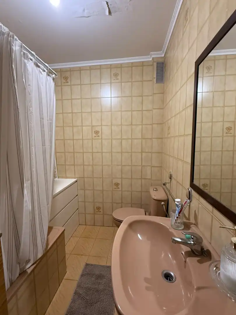 Appartamento 100 m² a Ferrol