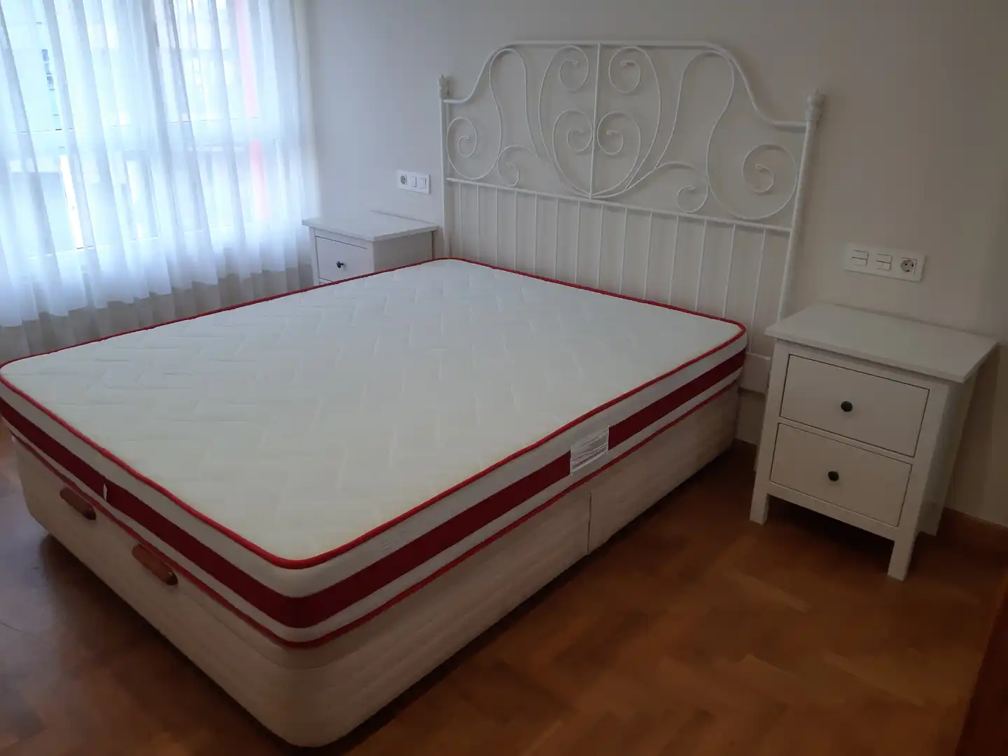 Piso de 75 m² en Avilés