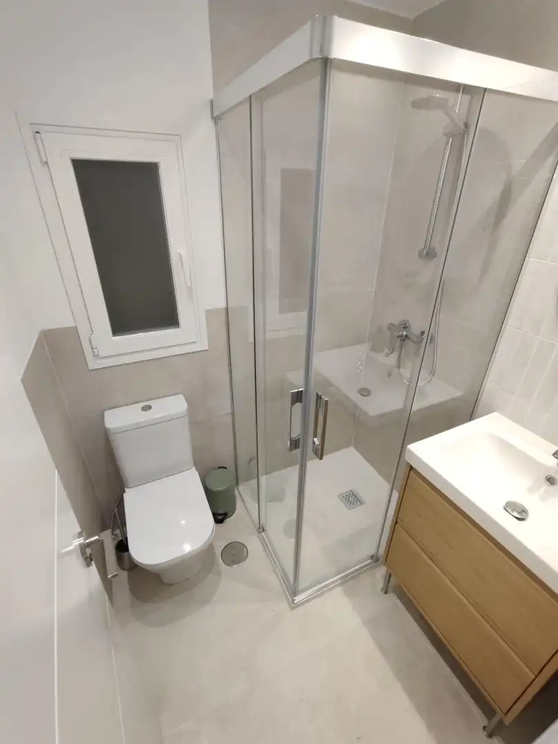 Appartamento 132 m² a Granada