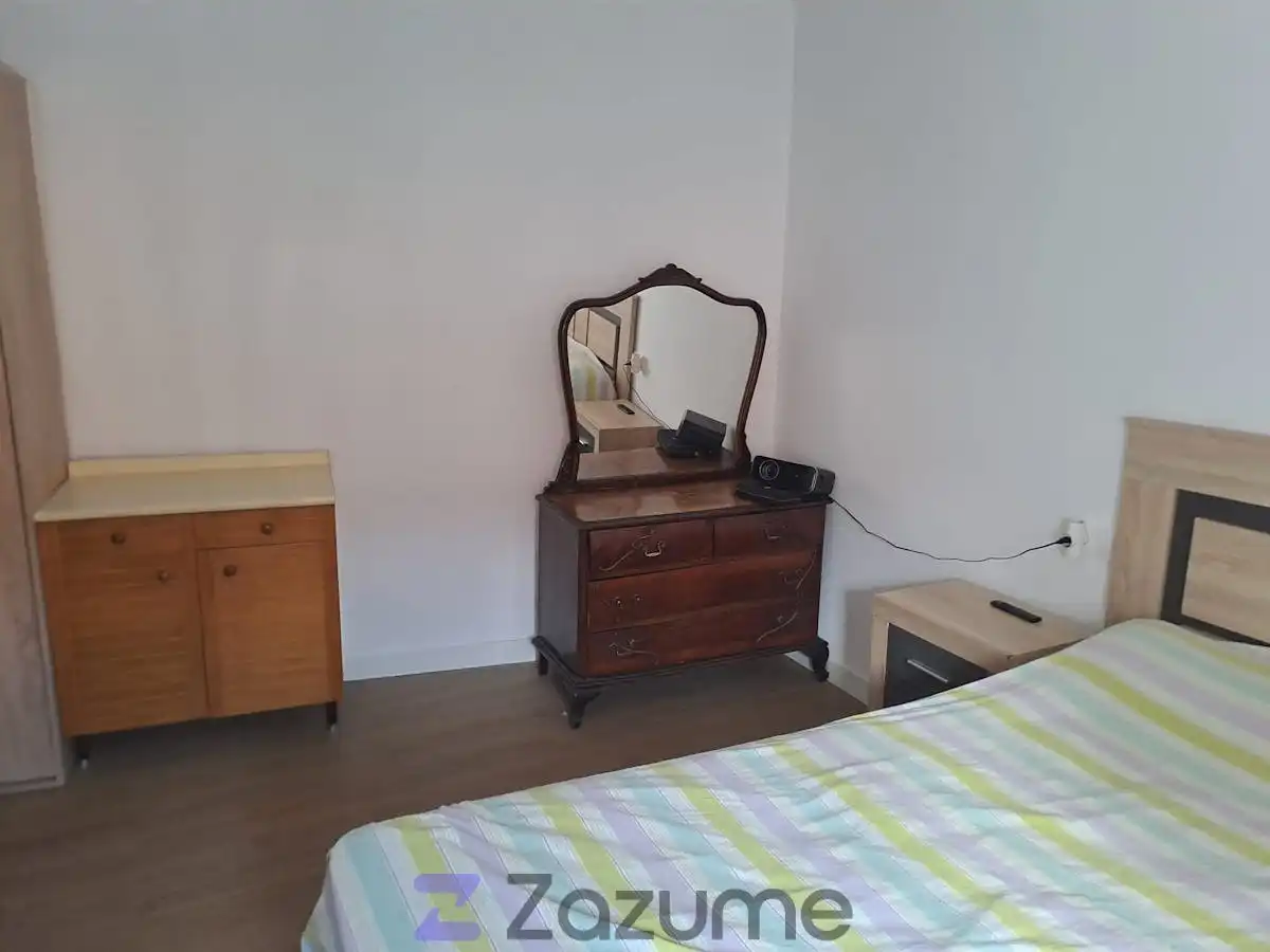 Piso de 80 m² en Alcázar de San Juan