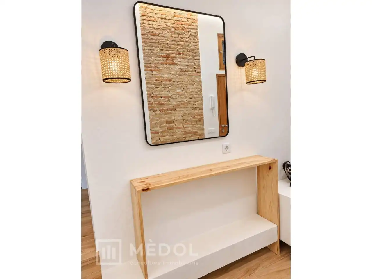 Pis de 91 m² a Tarragona
