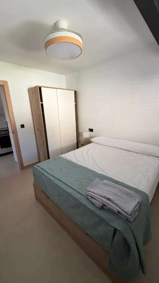 Piso de 65 m² en Orihuela