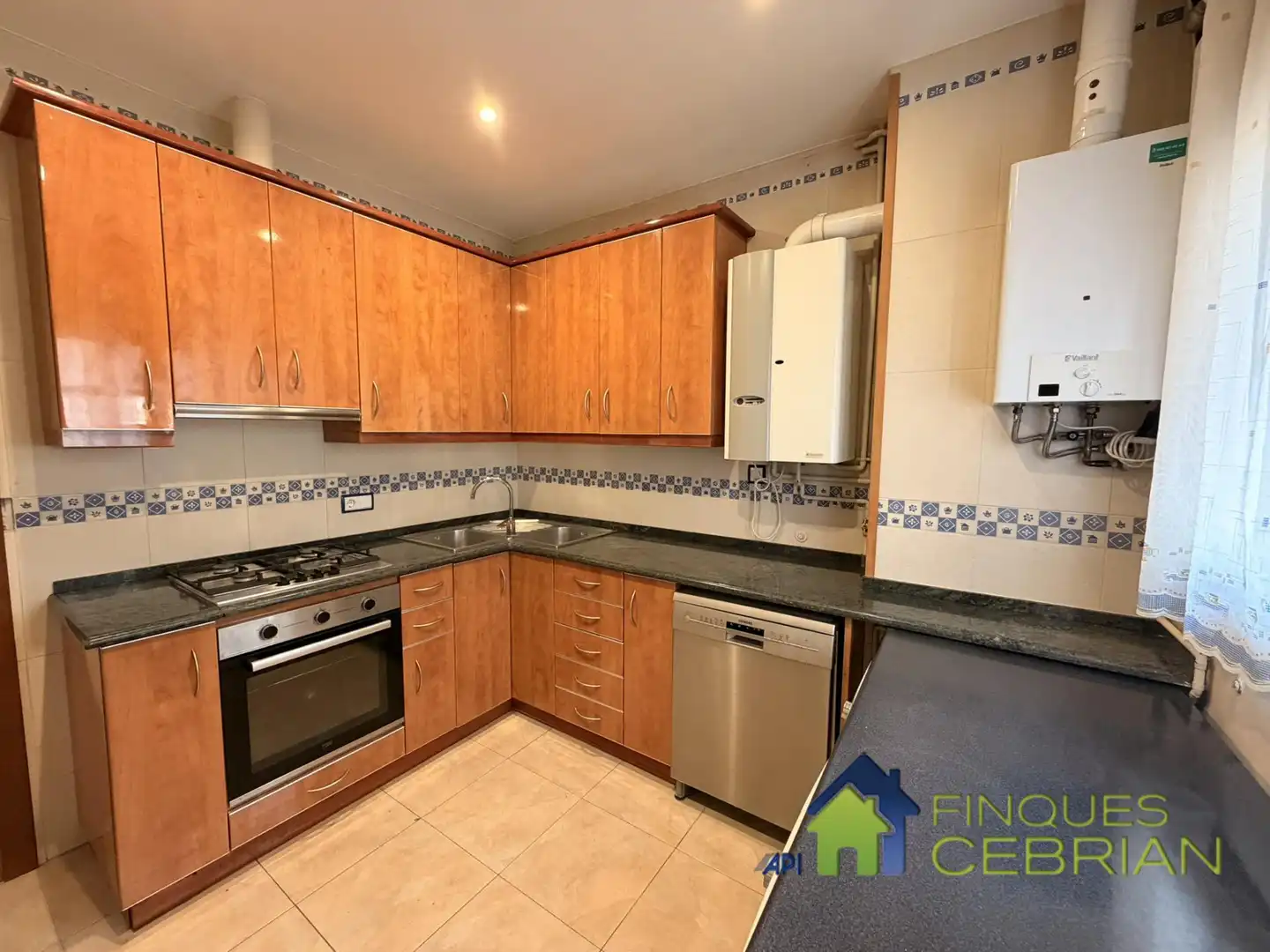 Casa de 154 m² a Alella