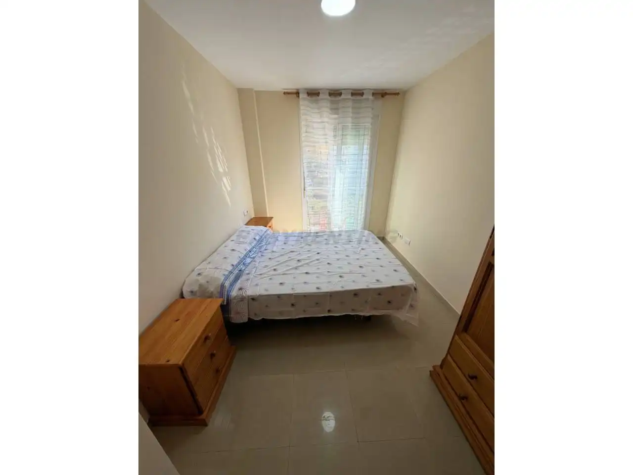 Pis de 70 m² a La Línea de la Concepción