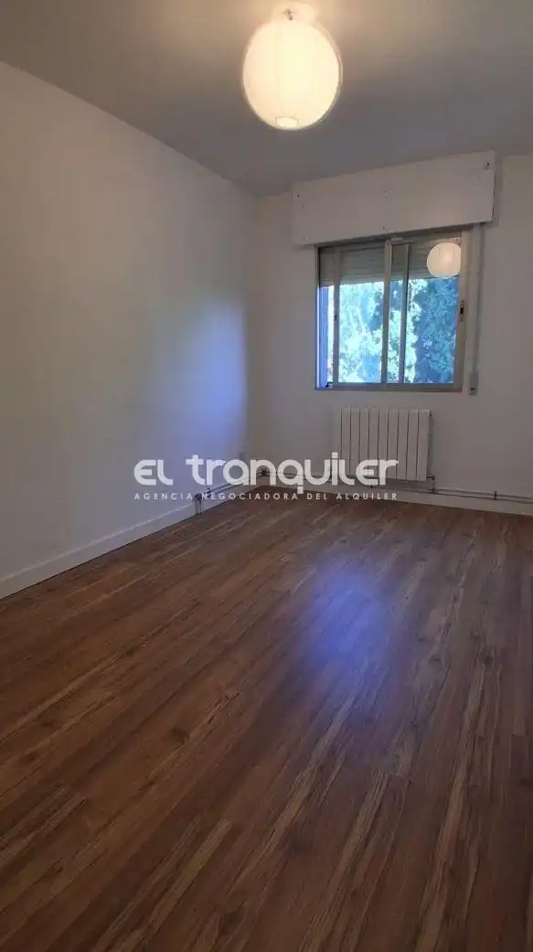 Casa 176 m² a Boadilla del Monte