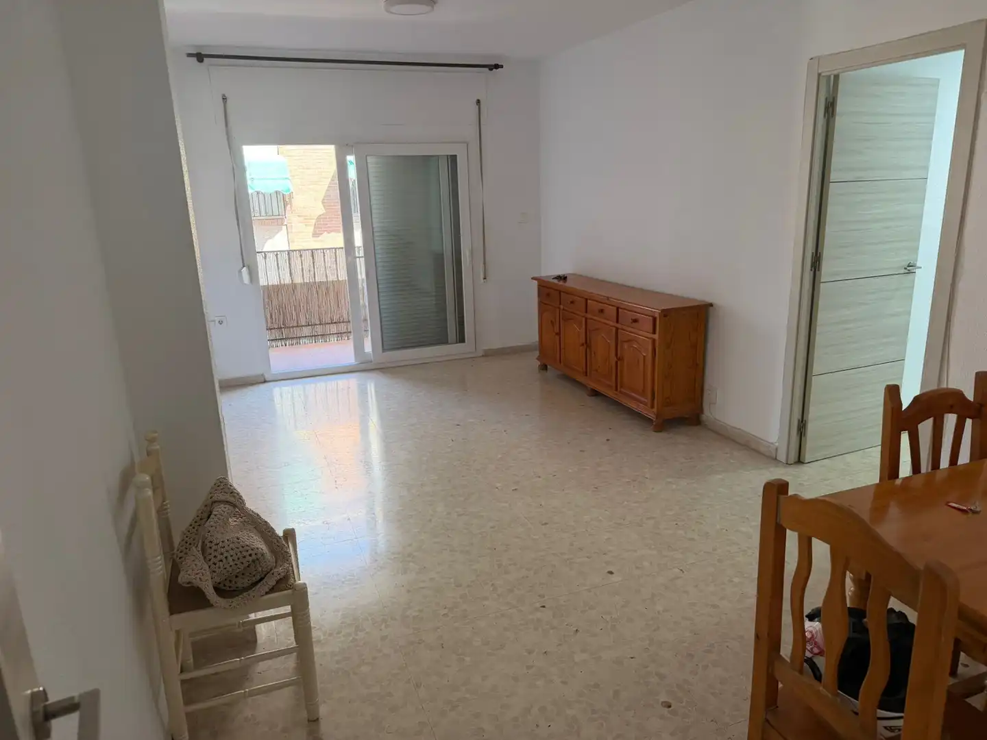 Piso de 90 m² en Granada