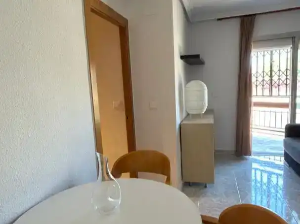 Pis de 85 m² a Múrcia