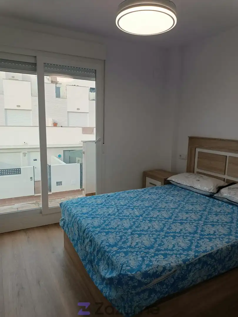 Casa de 190 m² a Almassora
