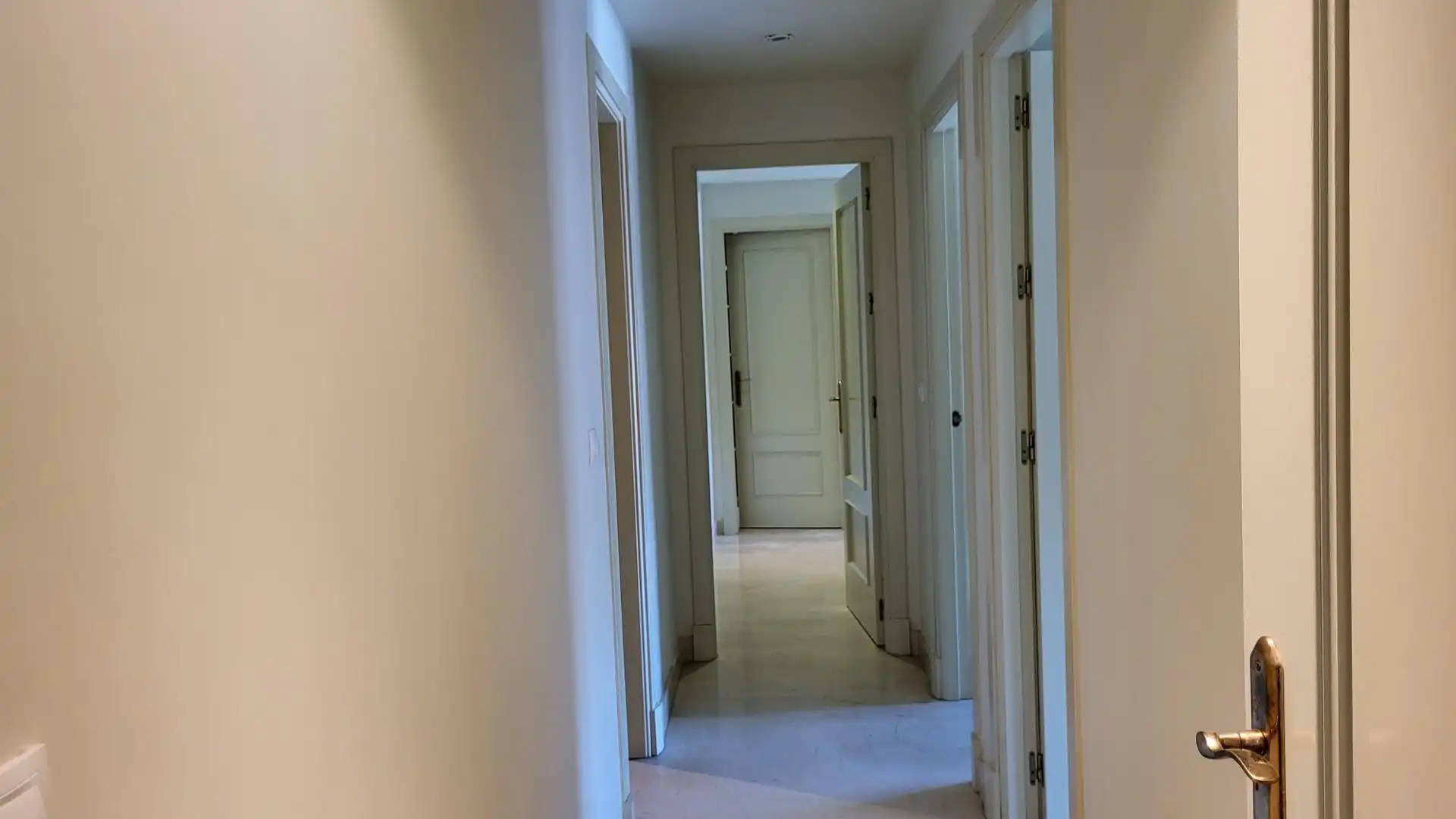 Appartamento 150 m² a Marbella
