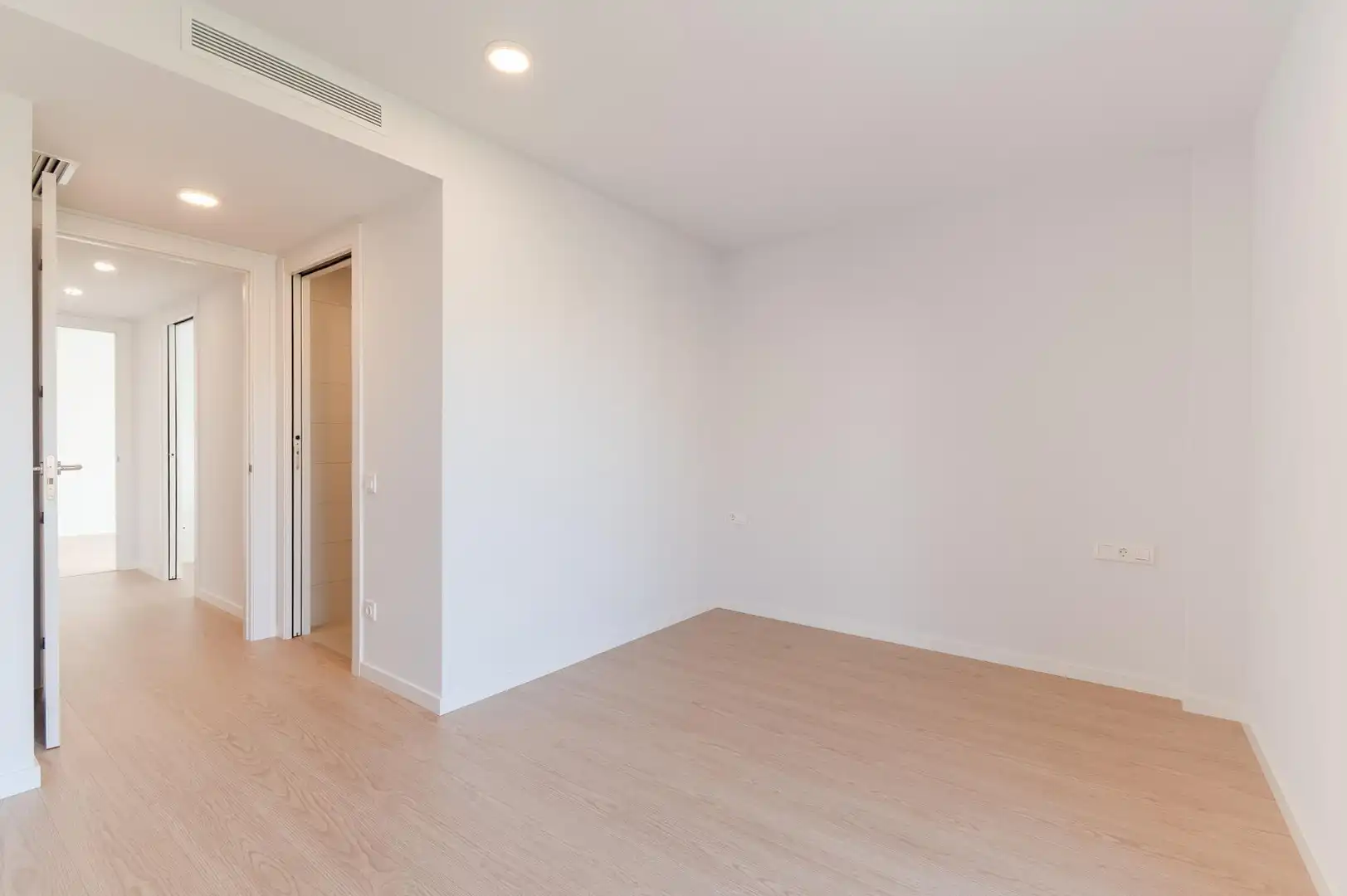 Piso de 76 m² en Sant Gregori
