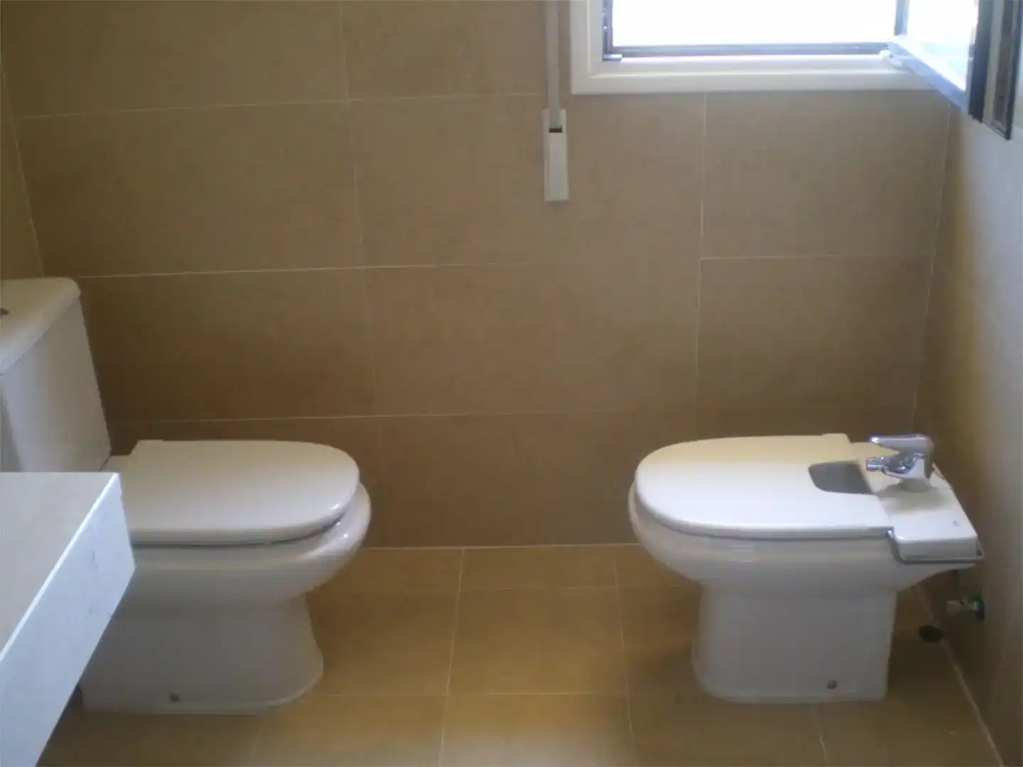 Piso de 255 m² en Ávila
