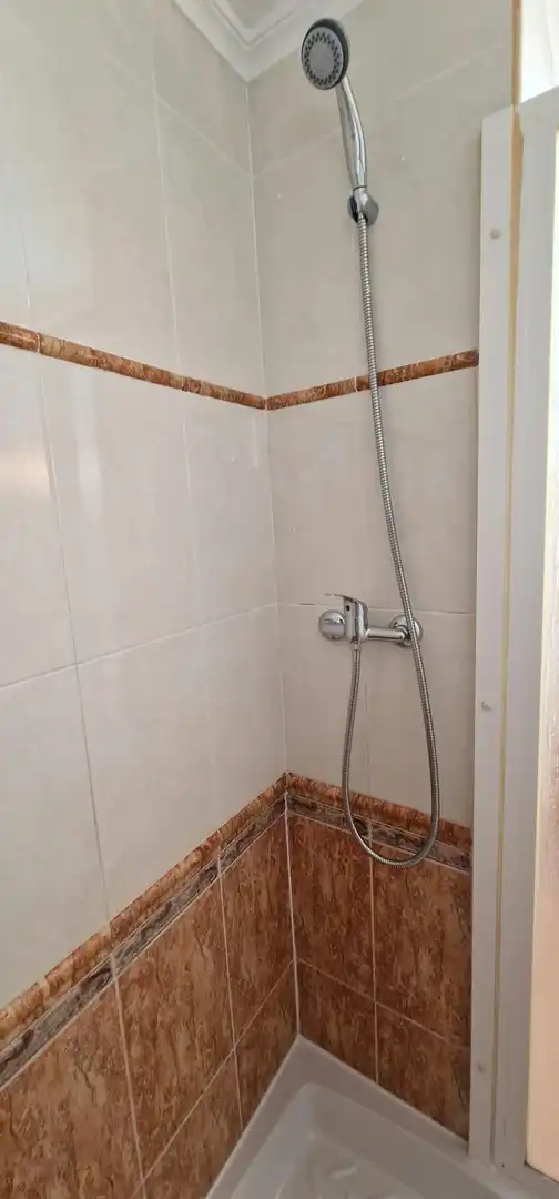 Pis de 78 m² a Quart de Poblet