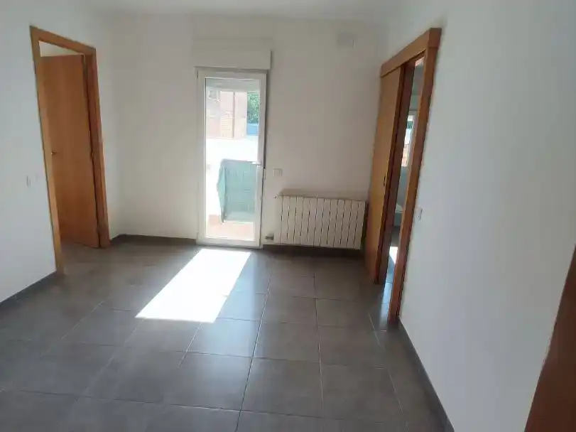 Piso de 65 m² en Sant Vicenç de Castellet