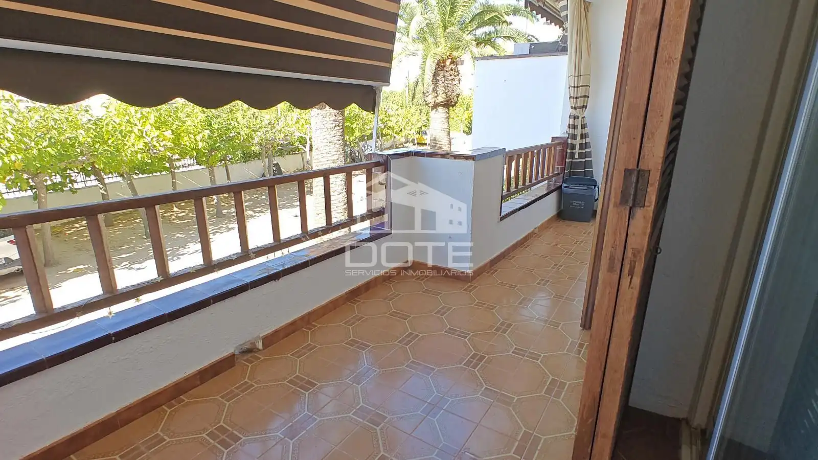Appartamento 89 m² a el Vendrell
