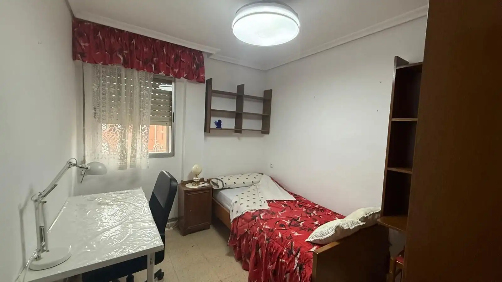 Pis de 73 m² a Conca